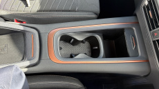 CUPRA Born 150kW V2 58kWh 5dr Auto Electric Hatchback